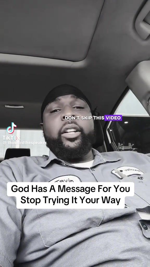 @Ms.Songtress