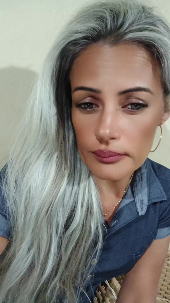 @Luciana Ferreira