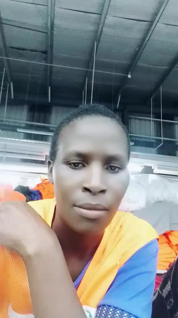 @Yvonne sam
