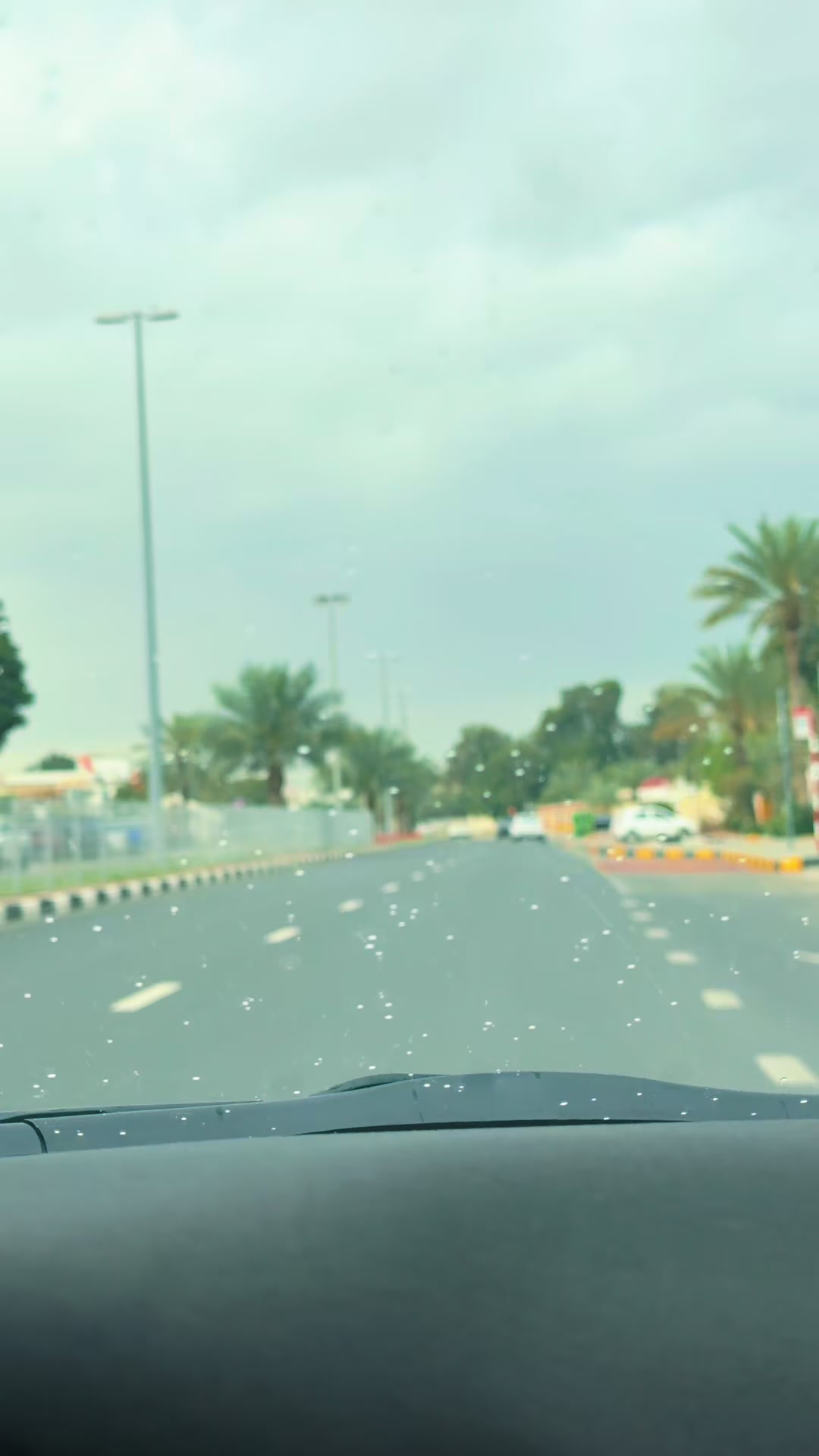 @🇦🇪 FIROZ 🫶🏻