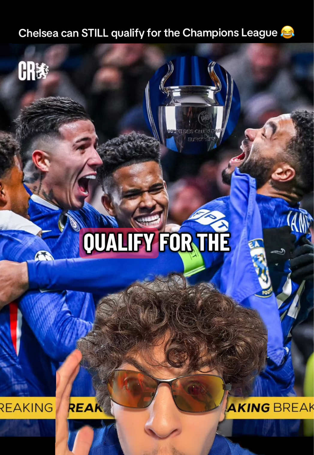 @Omario
