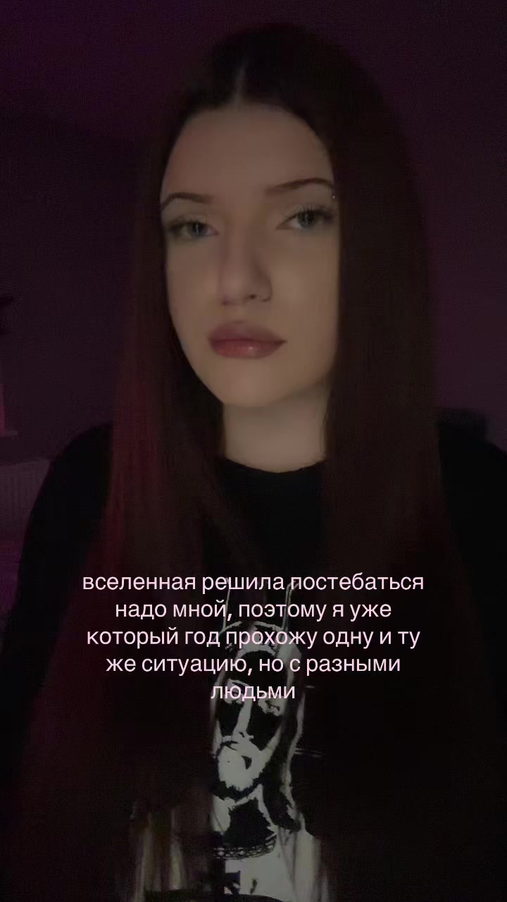 @waoaloxxl