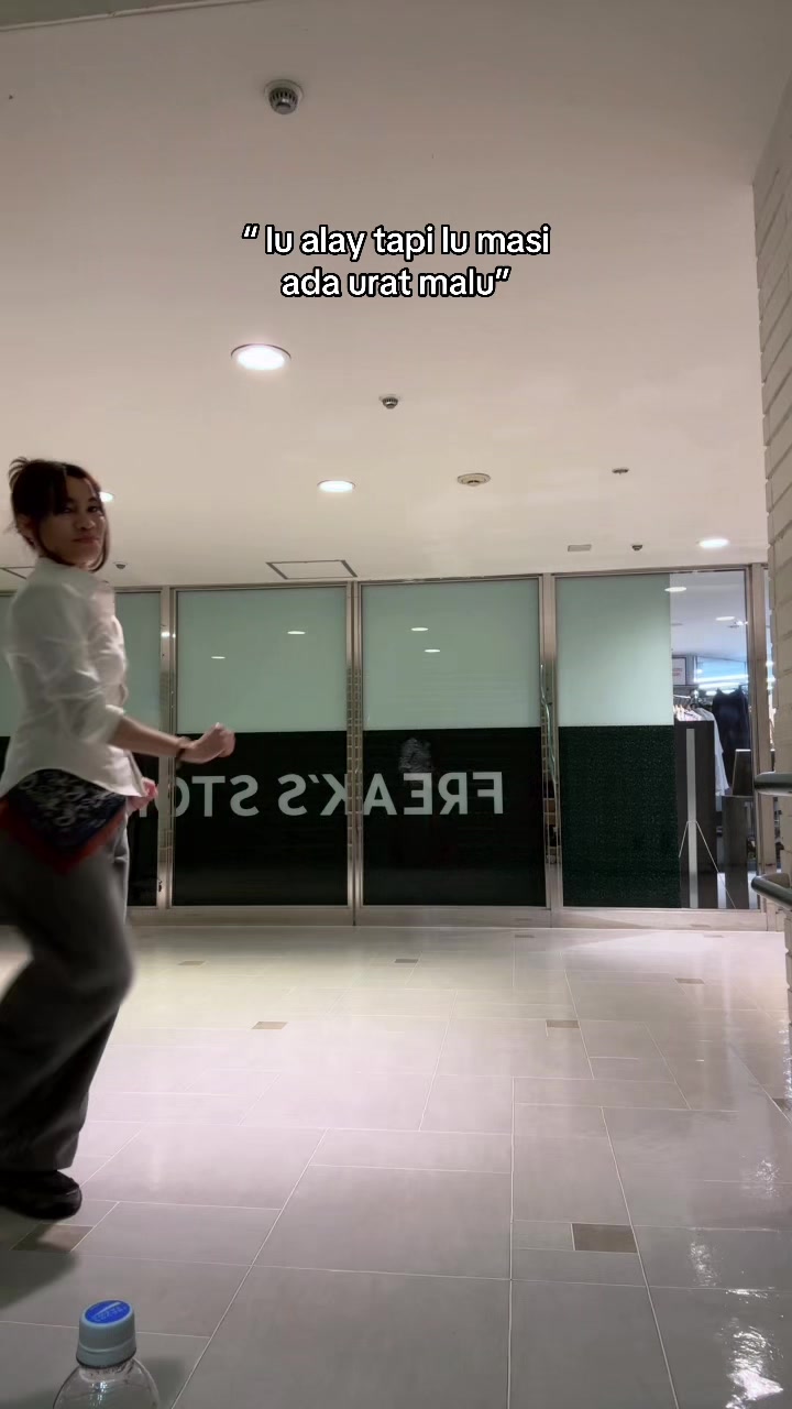 @NORA ノラ