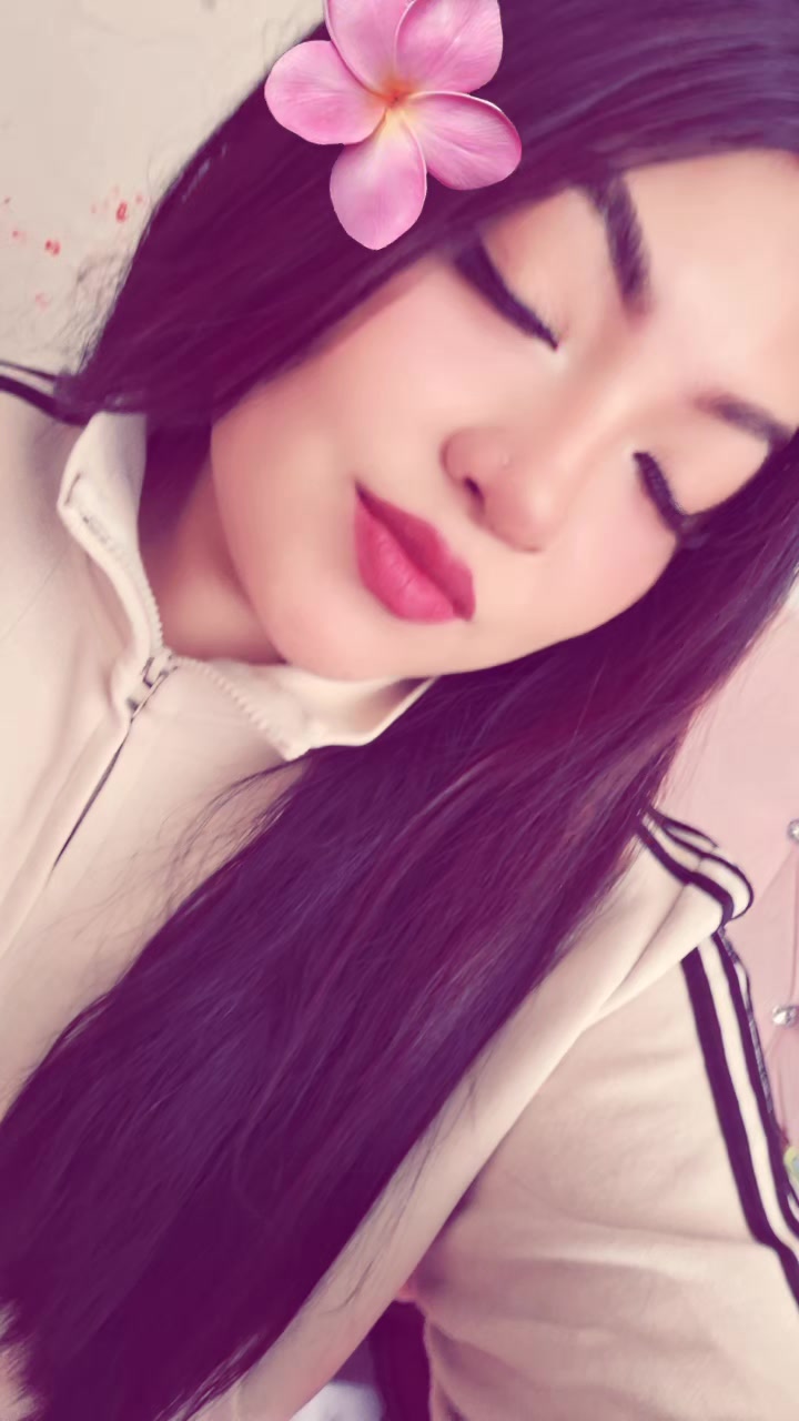 @Mirandita๐๐ซฆ