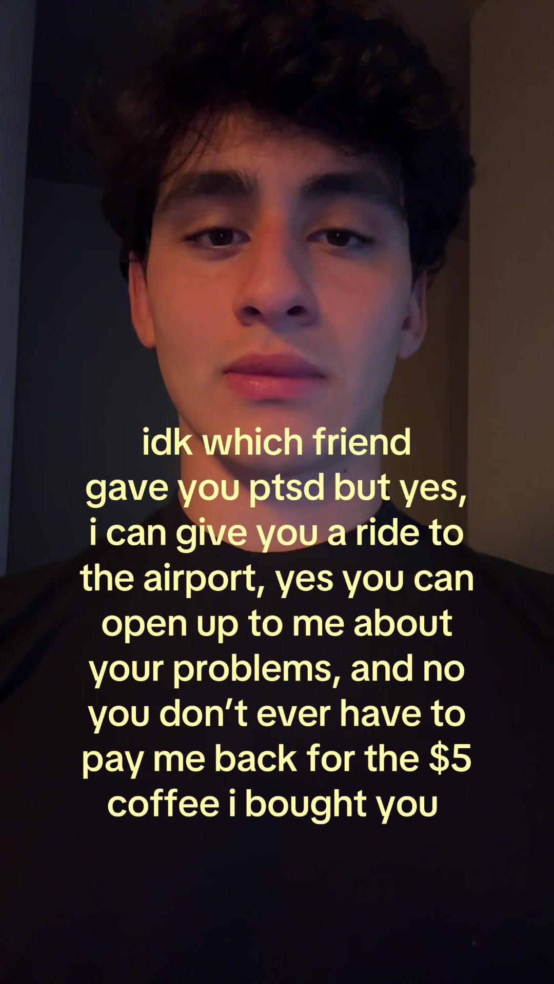 @angelmelendez123