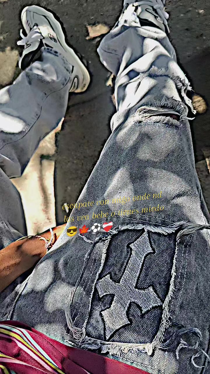 @Mario Salmerón