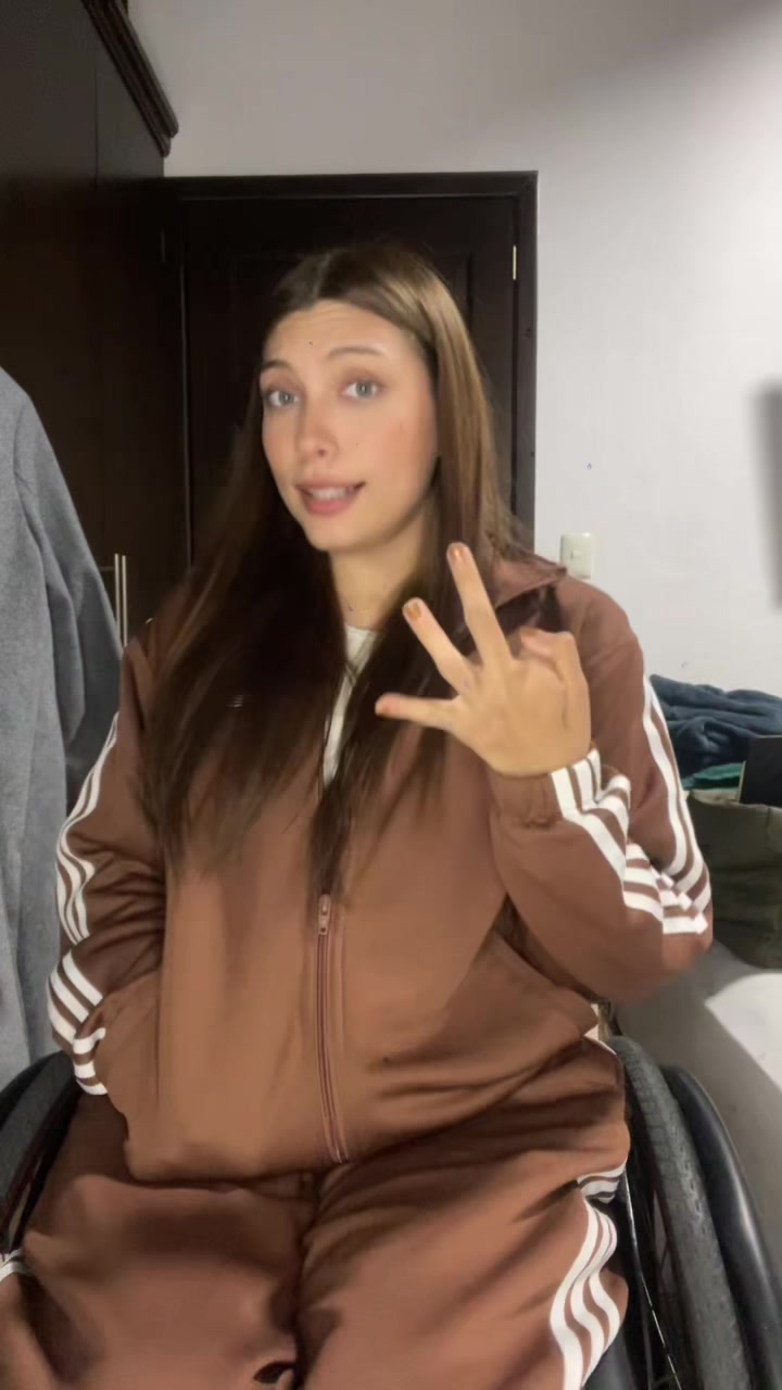 @karinaachv