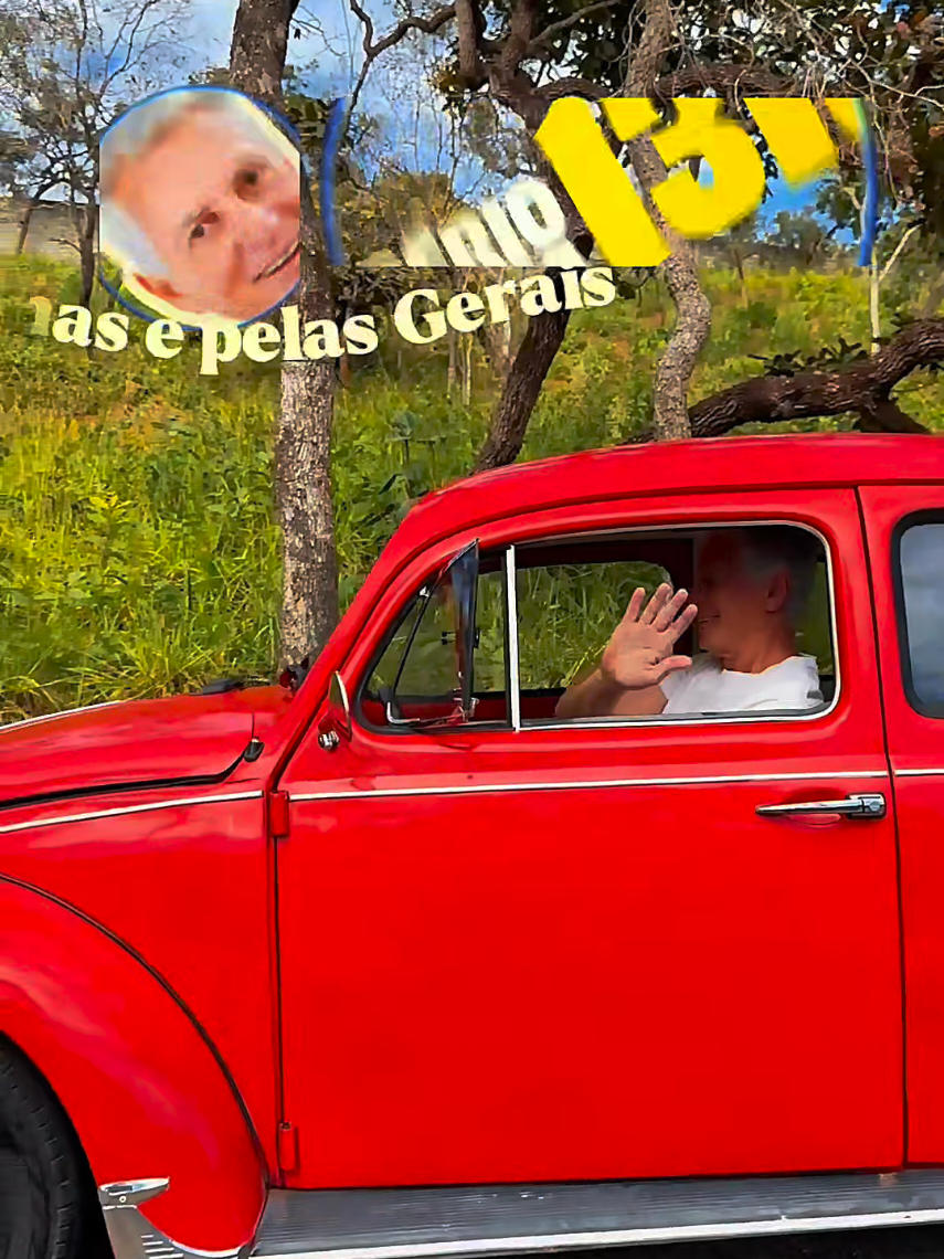 @Rogério Correia