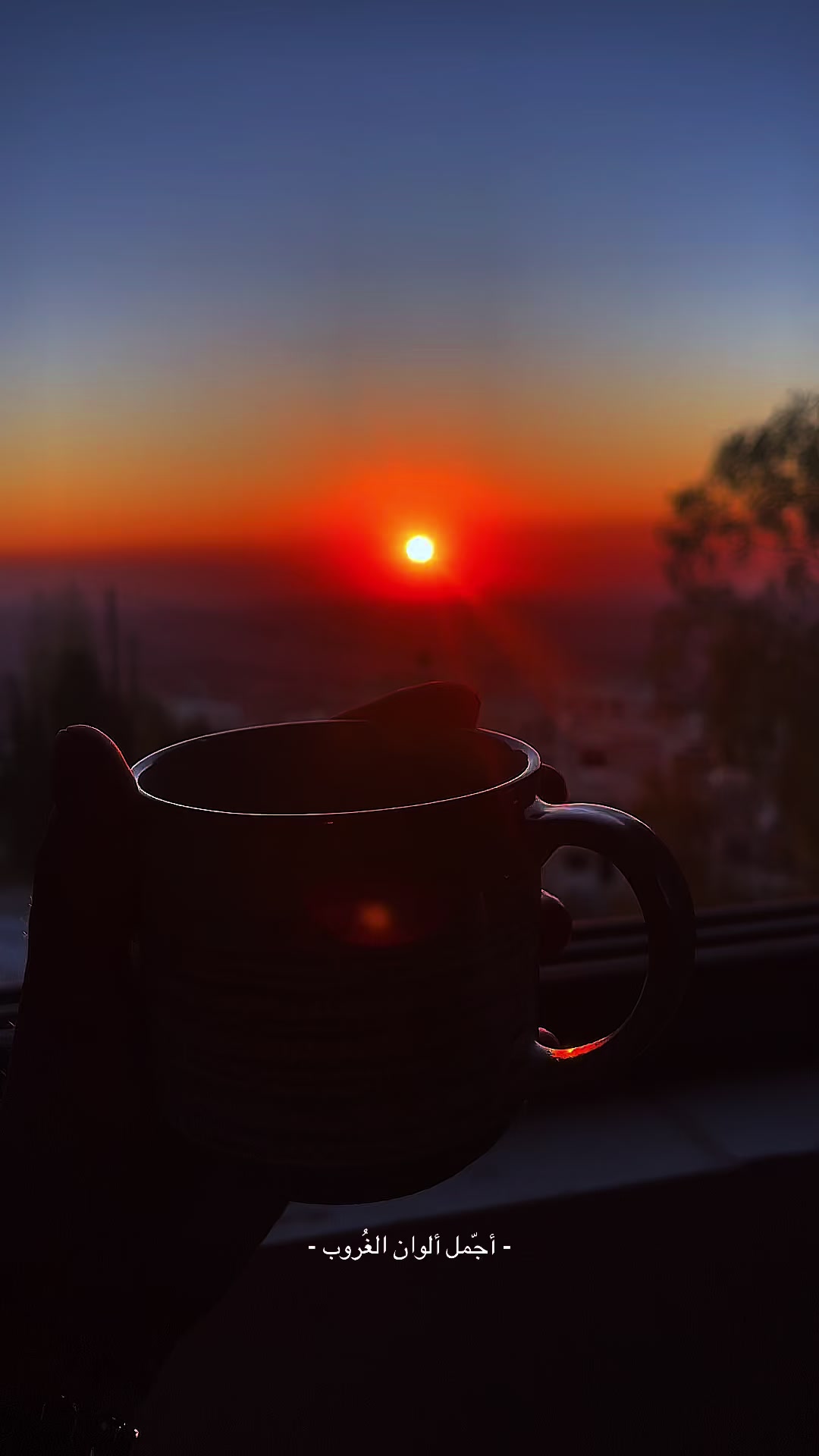 @شَغّفْ🍂🤎