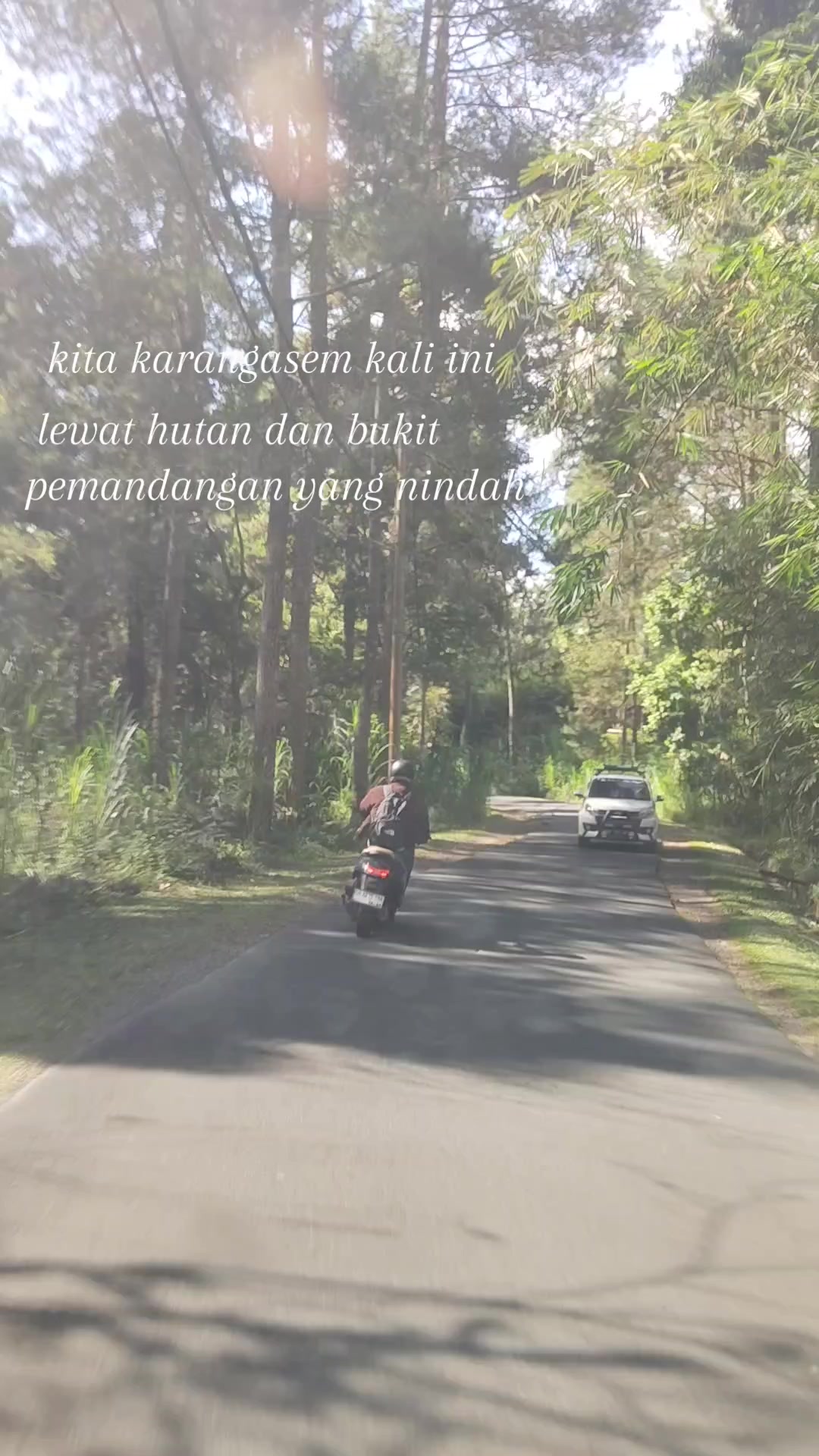 @Ketut Murdiani