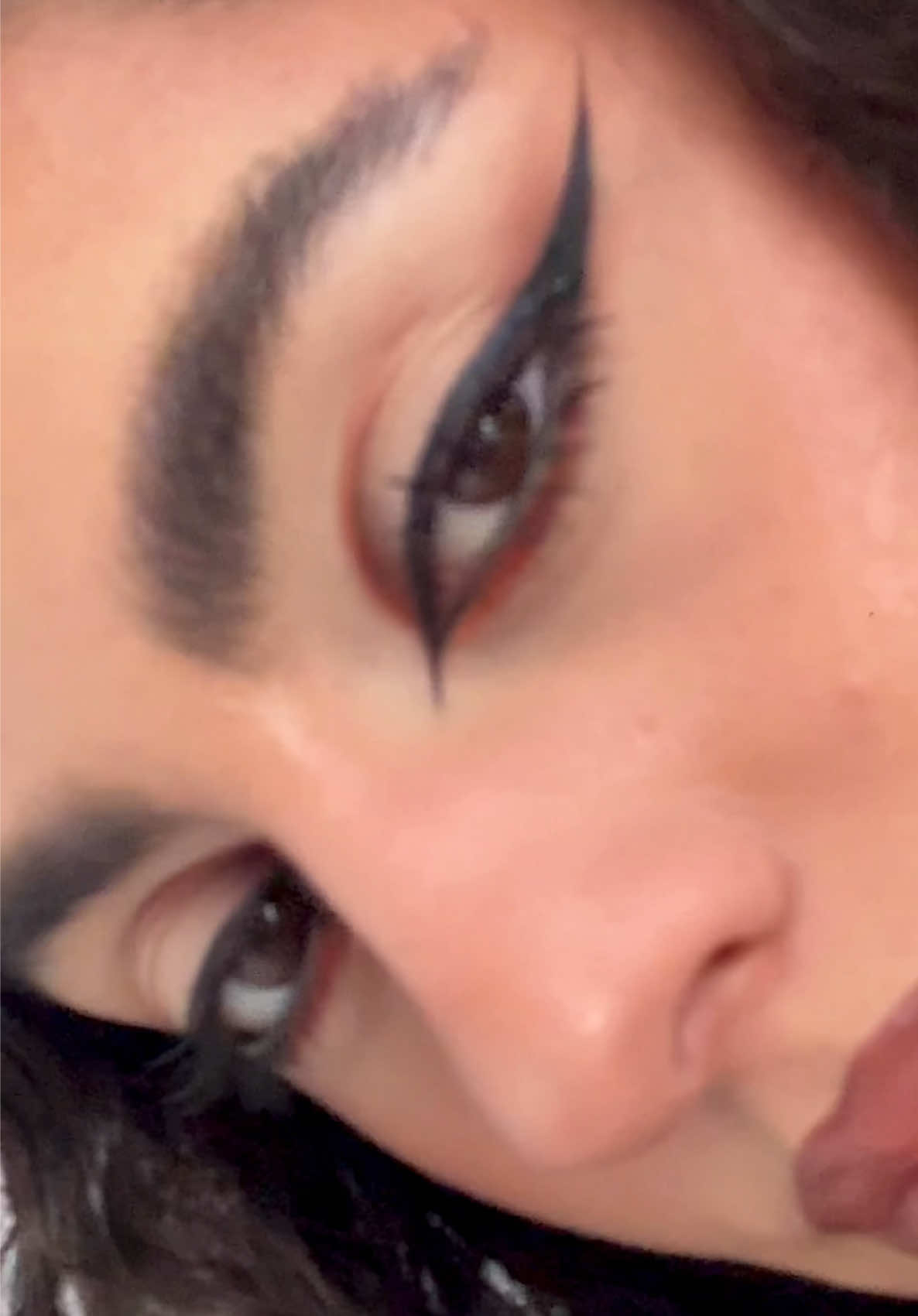 @_Maariiambb_