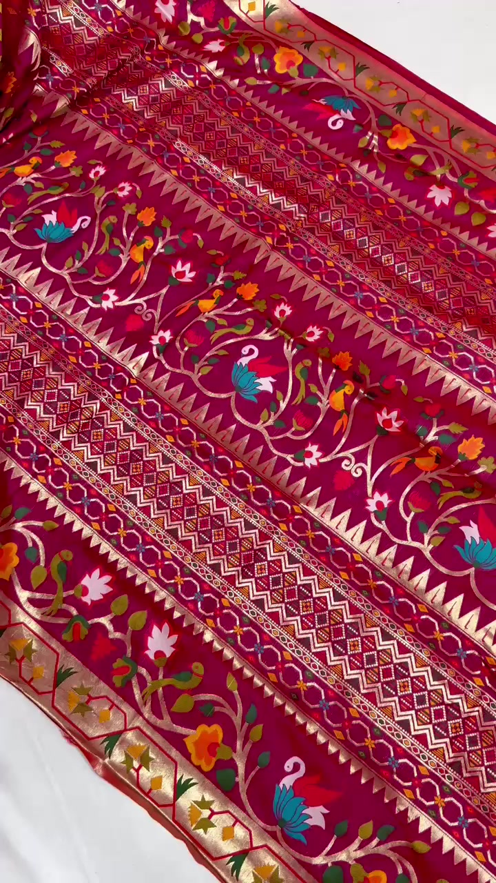 @As saree collection🥻