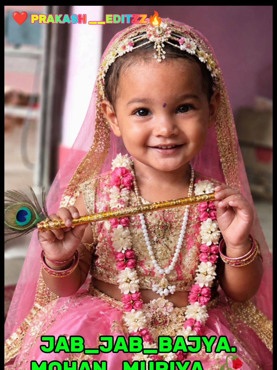 @_Manoj❤️Rubi_