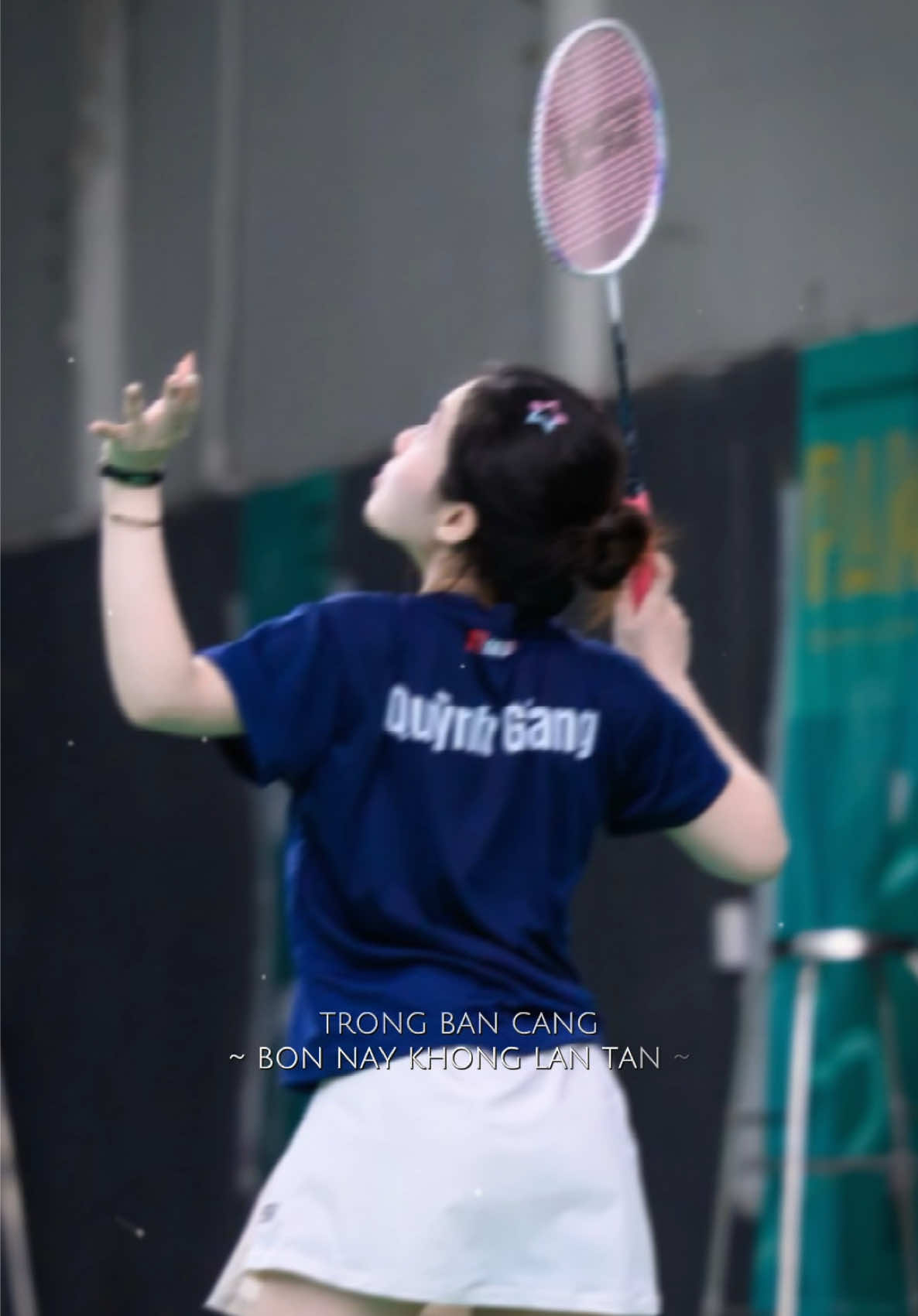 @Quỳnh Giang VNB