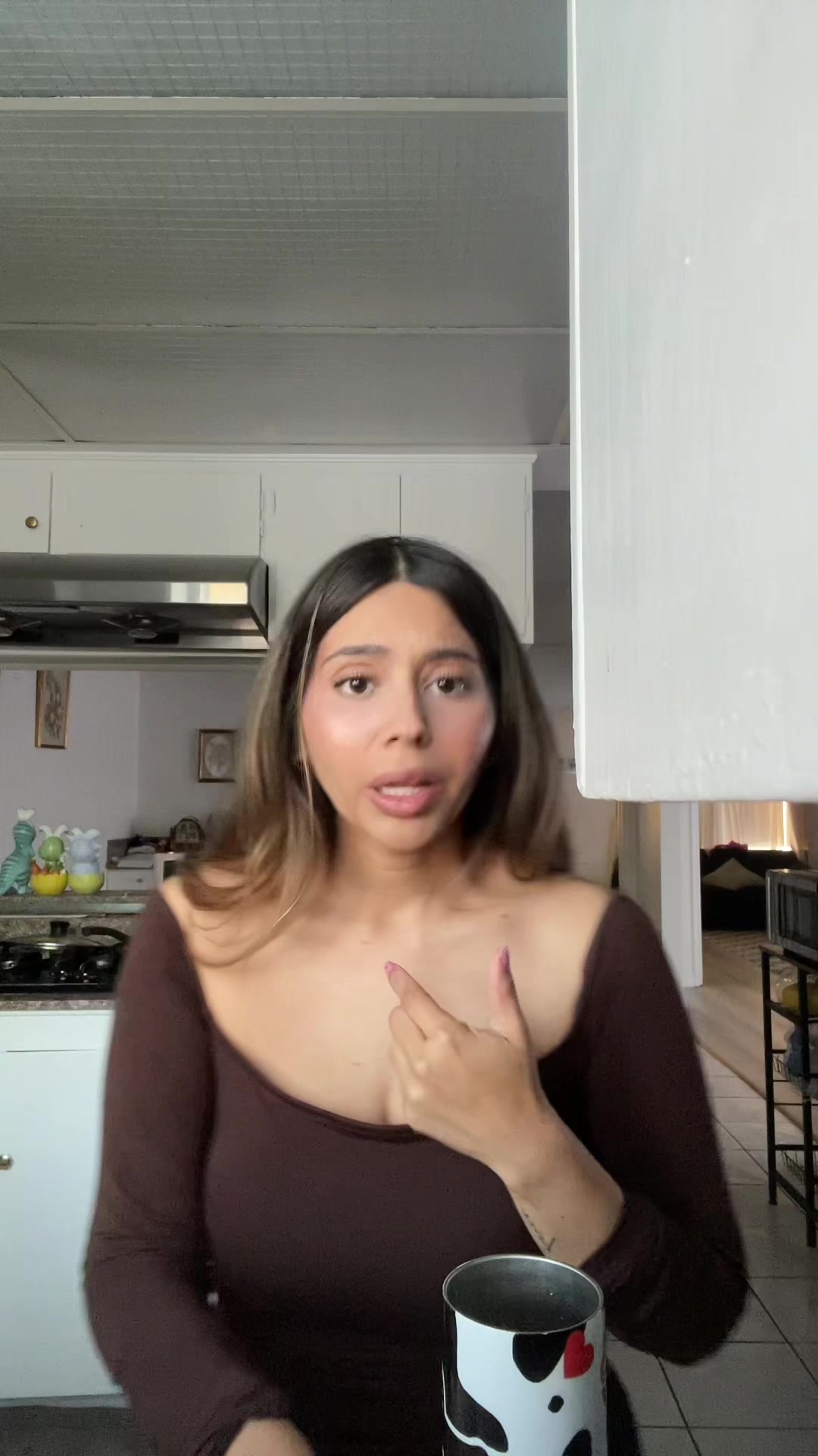 @Dani💓|Diary of an Oversharer
