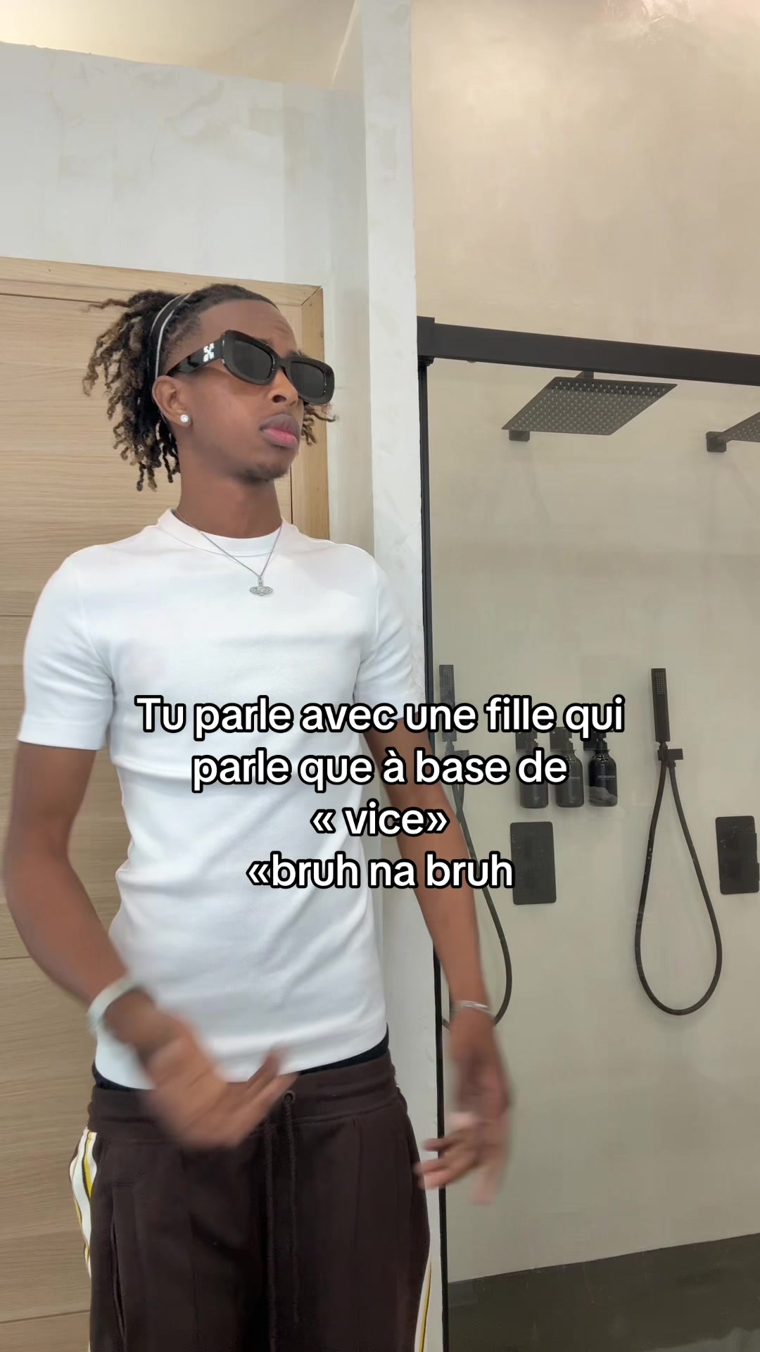 @DVmer🫧