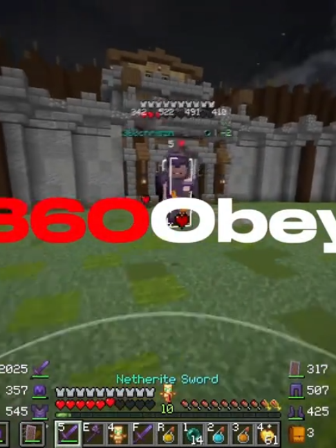 @360