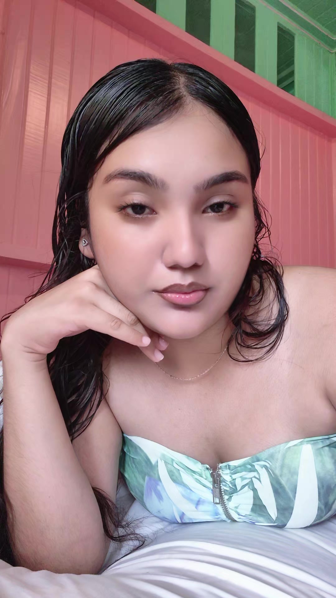 @🦋MÏLÏSSÃ🦋🌌🌸 LØVÊ🌸