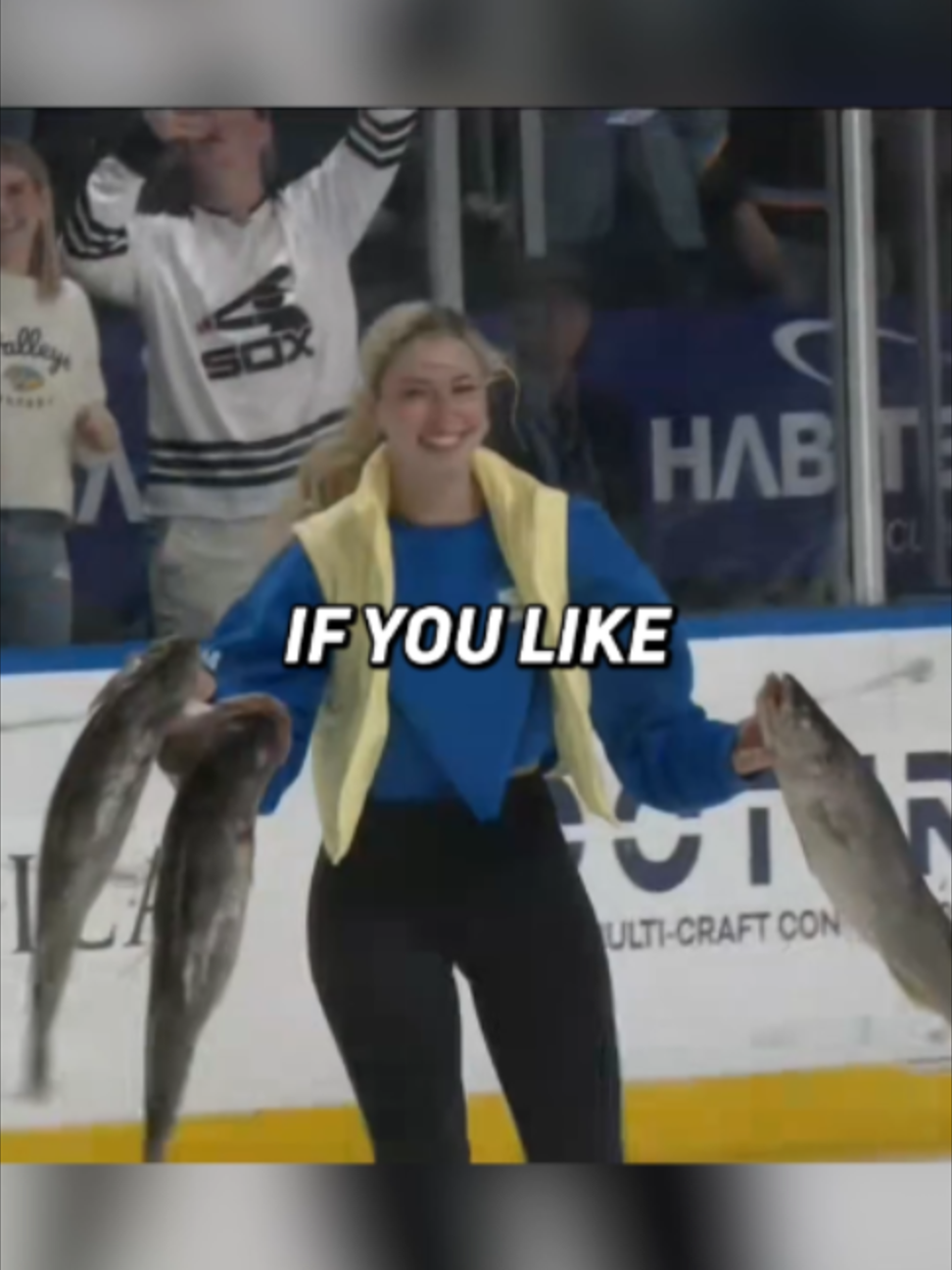 @FloHockey