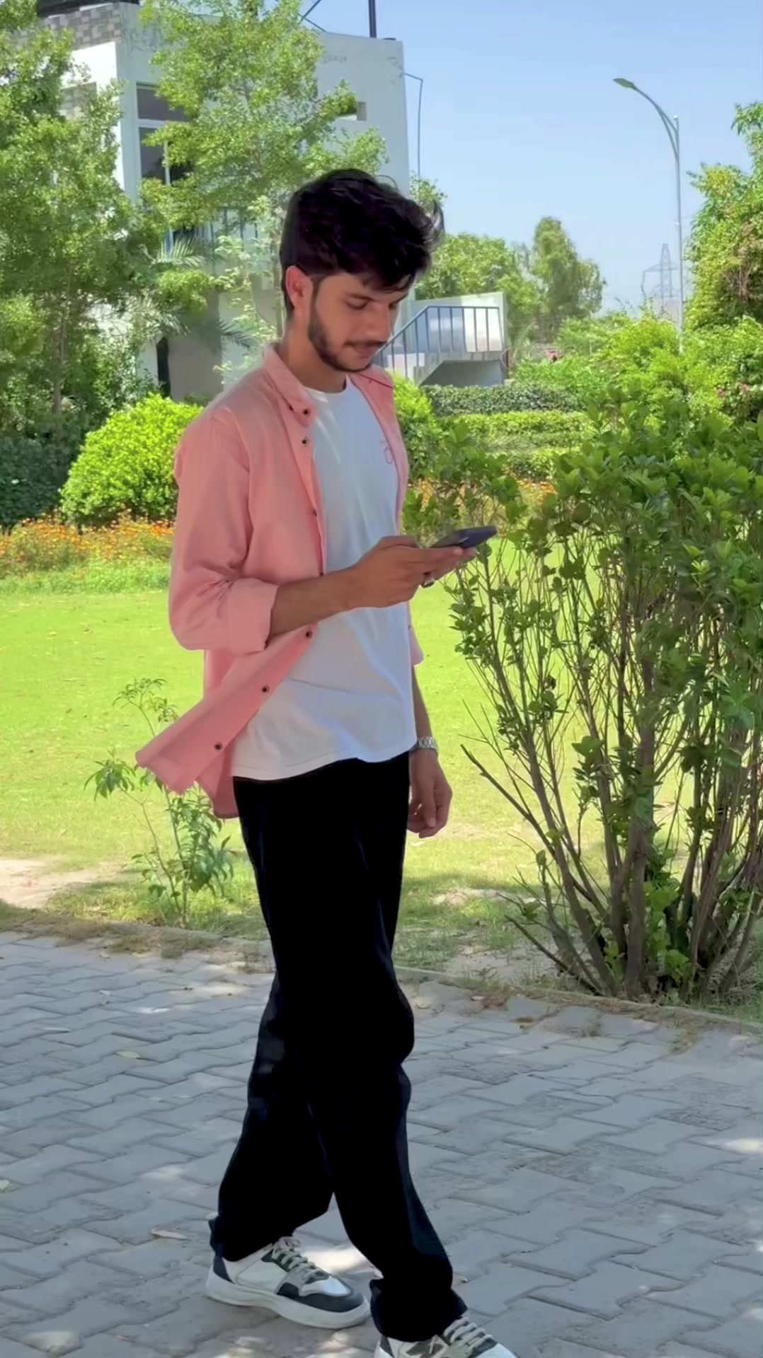 @ابوزر چودھری🦅