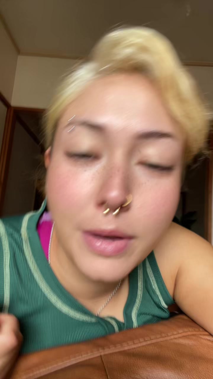 @sungoddesspiderqueen2