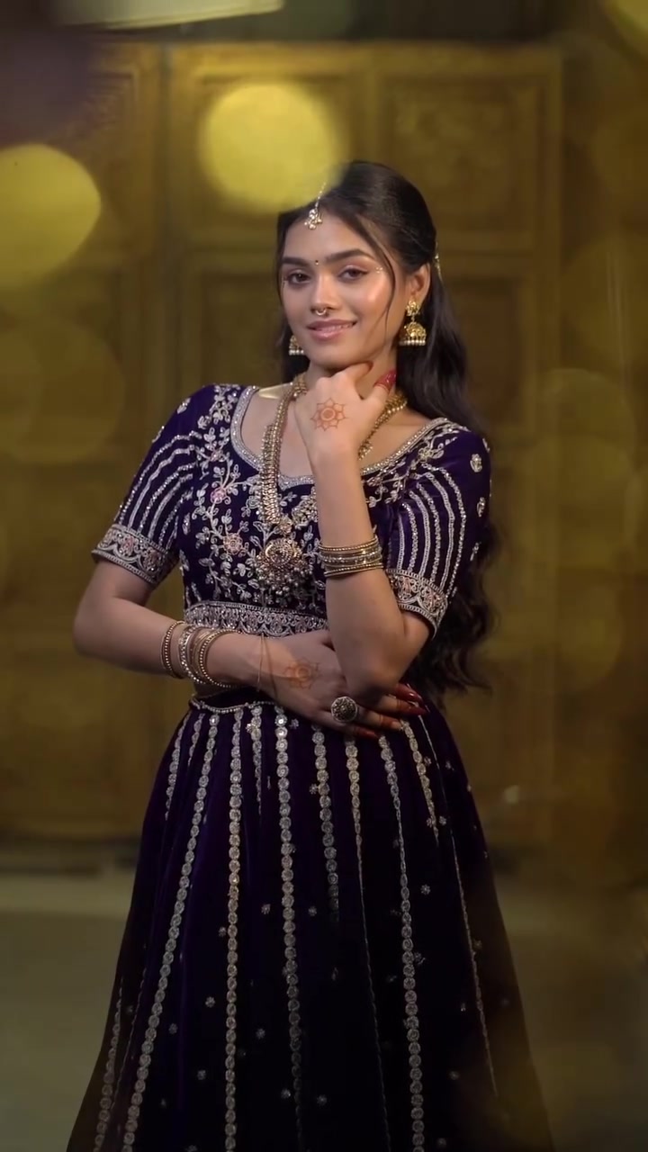 @shivaninaveenoffical14