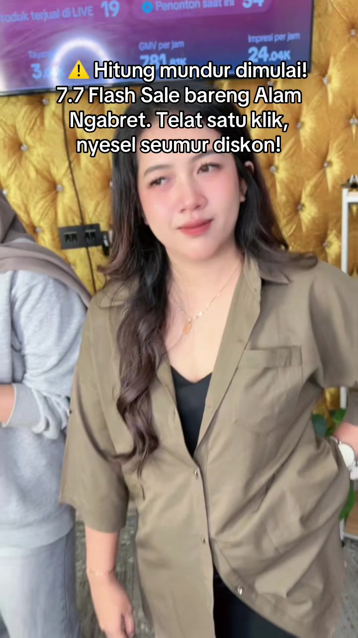 @Nerra