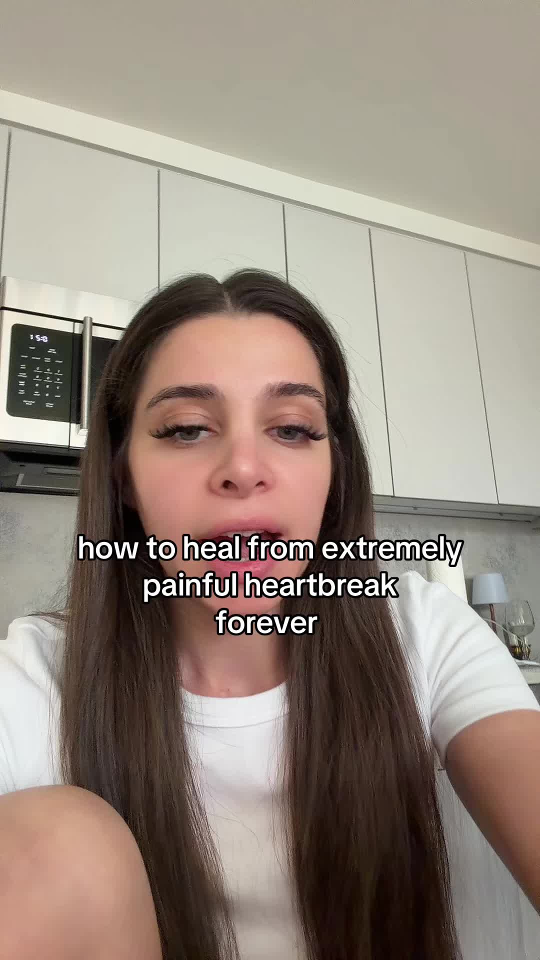 @priestess princess