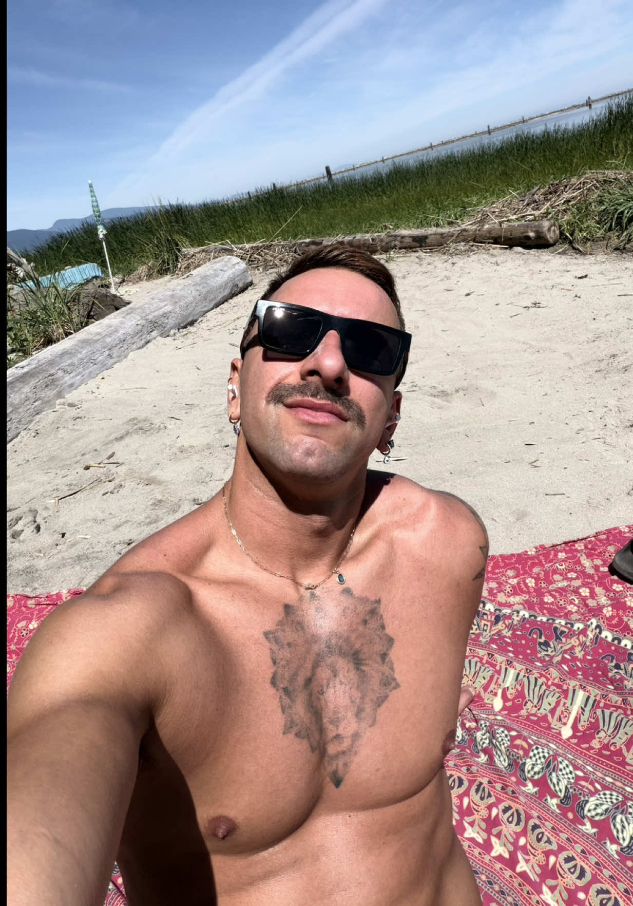 @Bruno de Castro Duarte