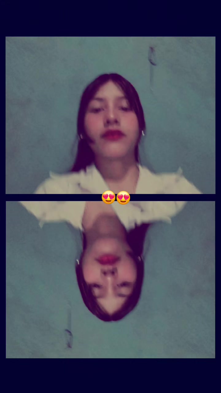 @Valeria Dionicio