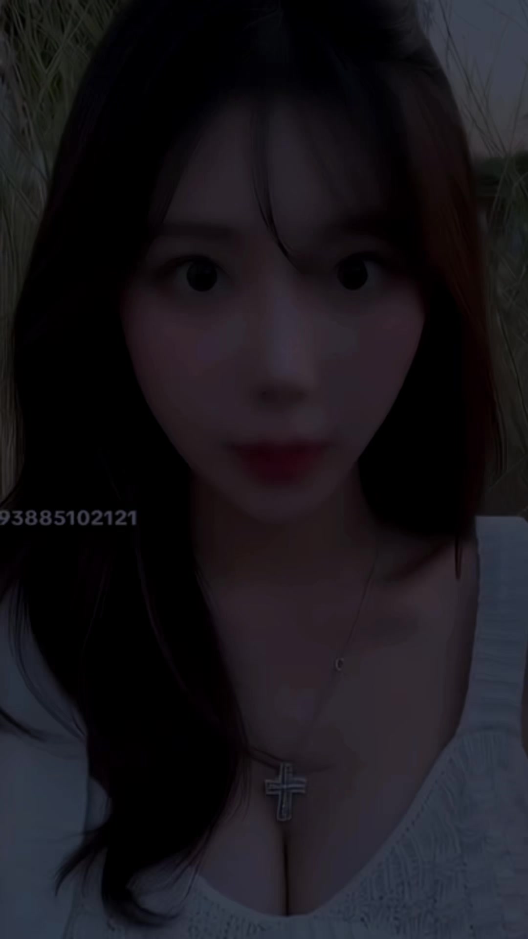 @EISEI EBIHARA