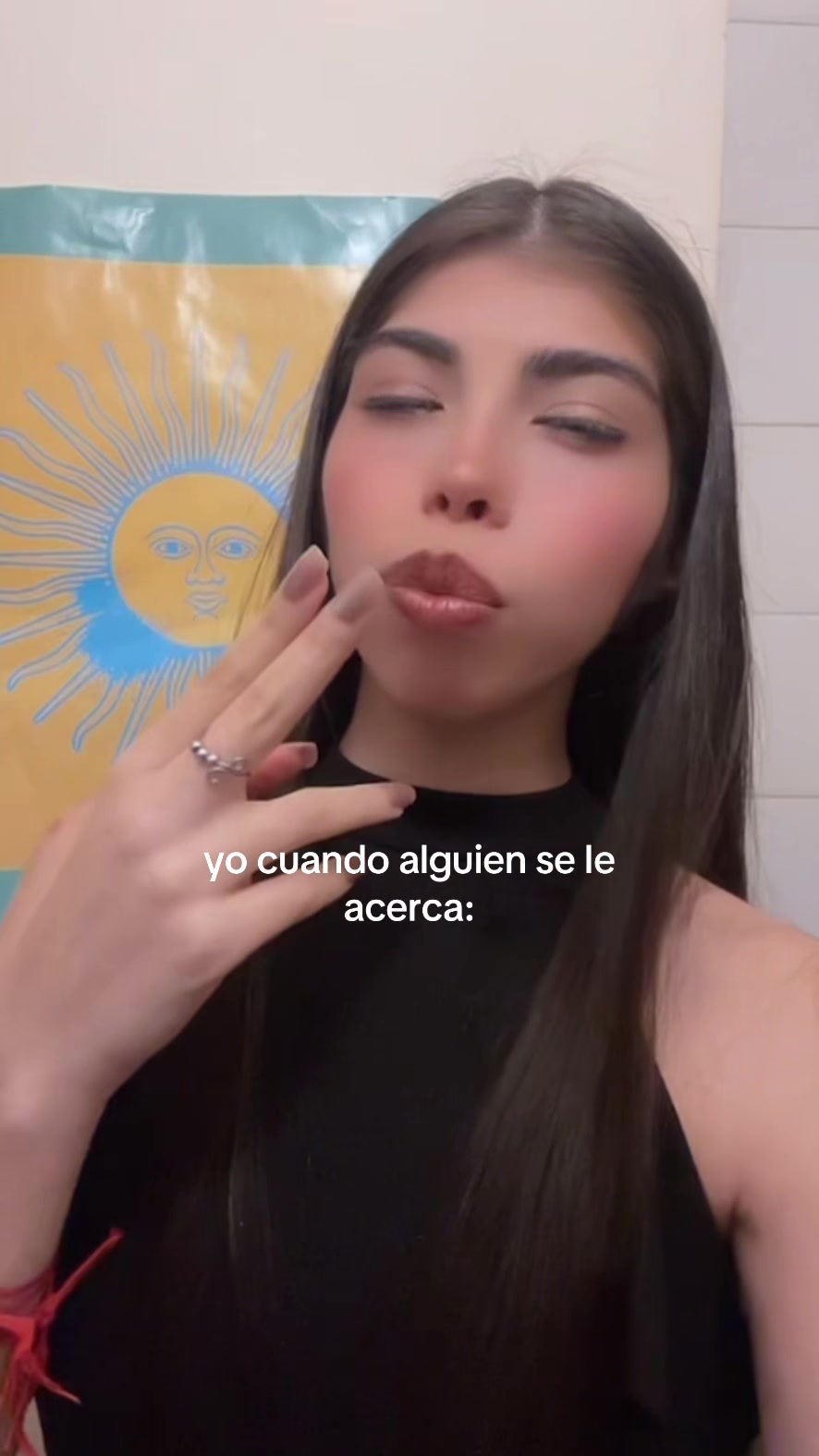 @Kiariii22_