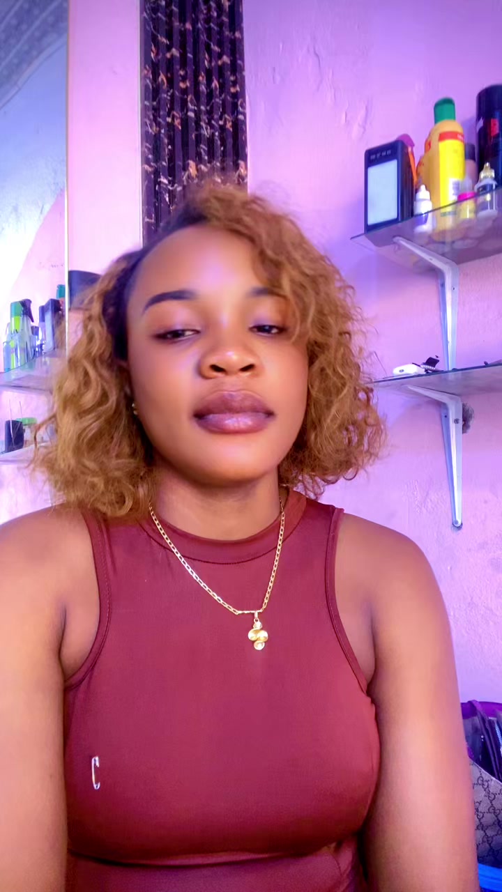 @Chimene coiffure 💇&zwj;♀️