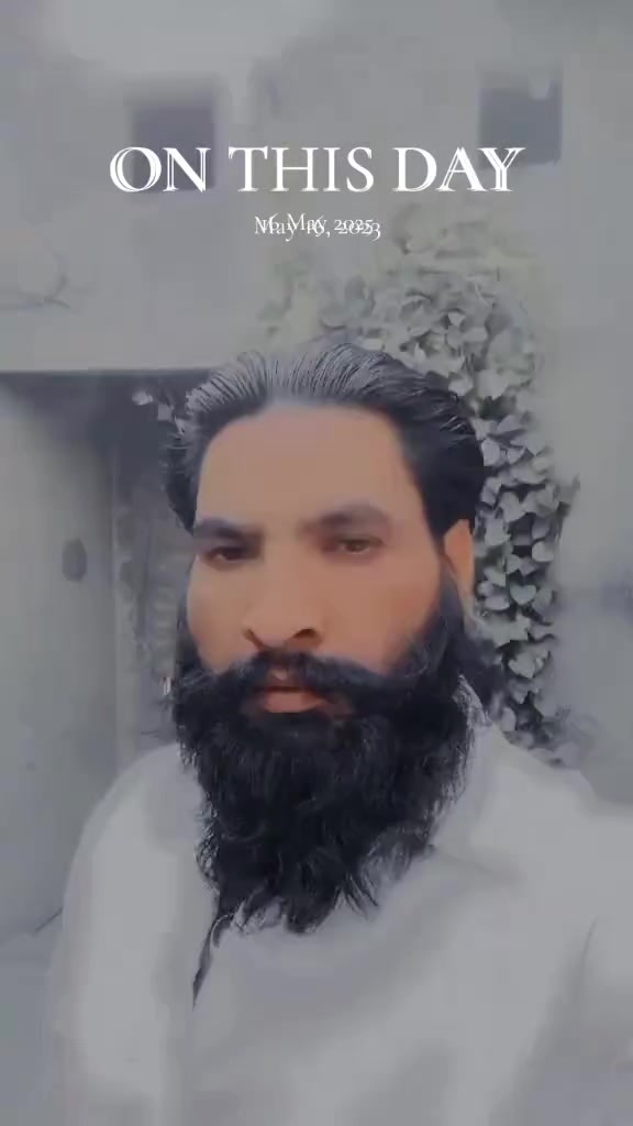 @Sunny Sahotra