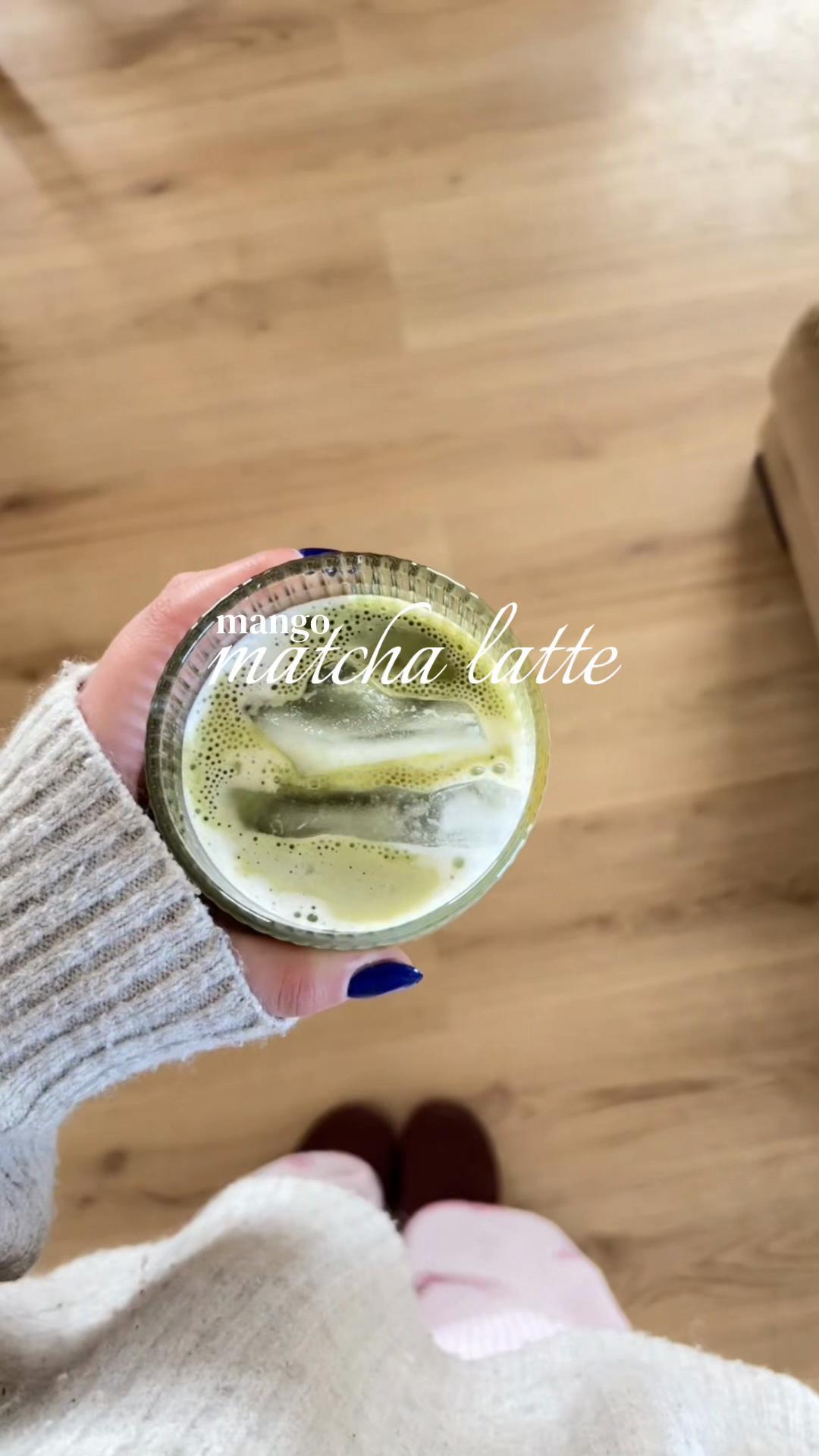 @Barbii 🌷⋆୨୧˚