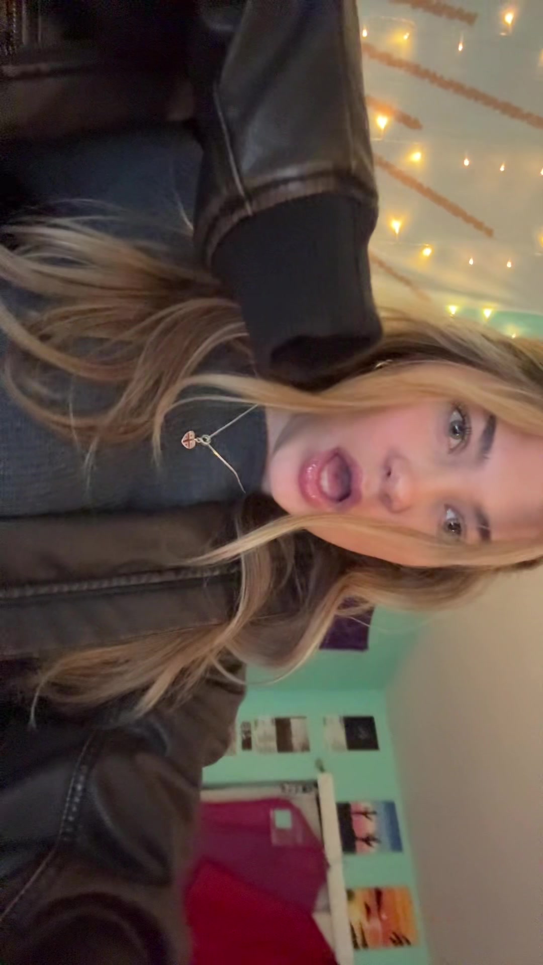 @ava klaud🪽