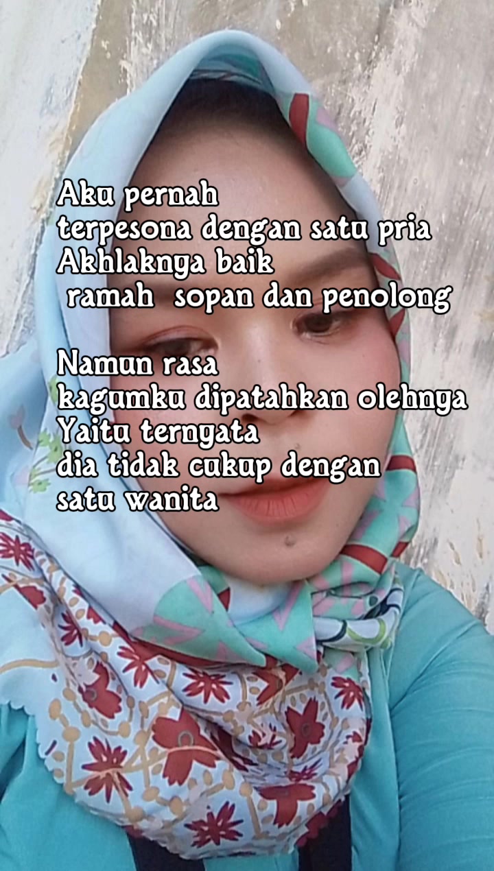 @@Chathy_queen💎💙
