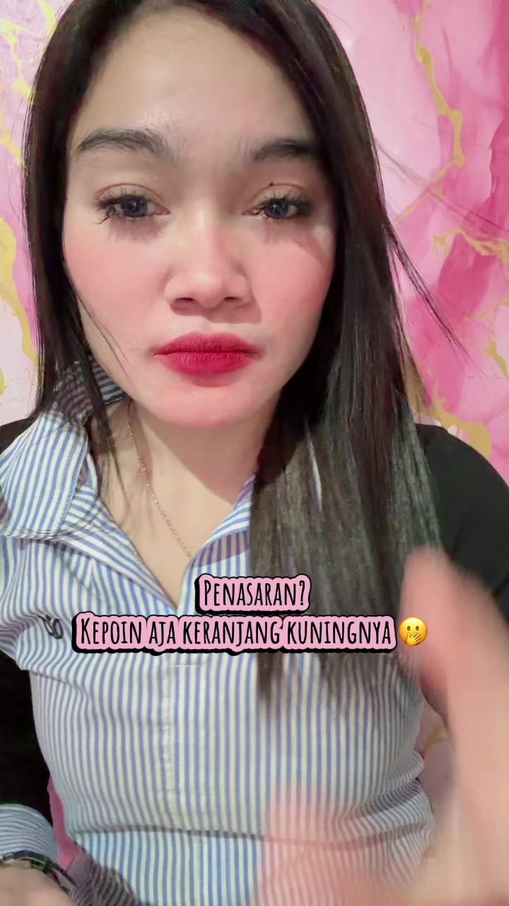 @Secret_Aroma