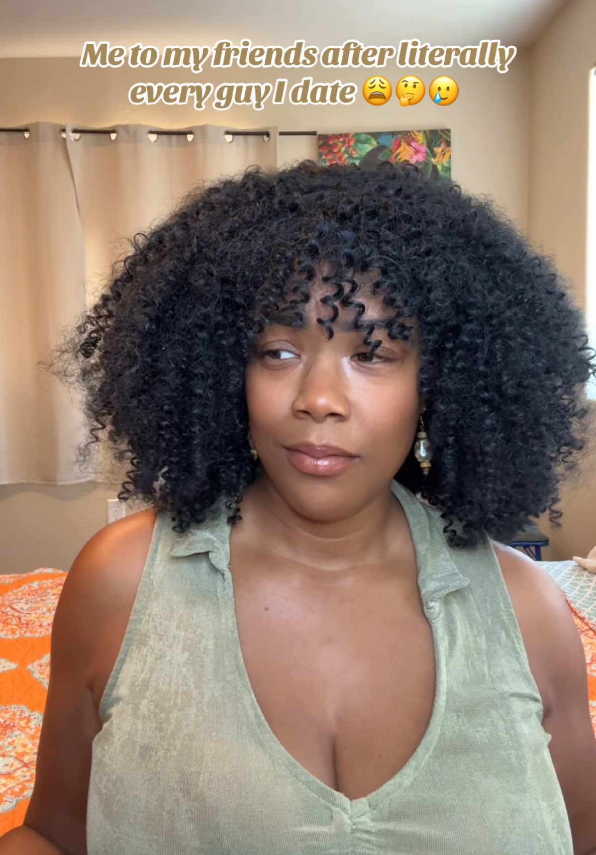 @Sacred Feminine Flow-PMDD HELP
