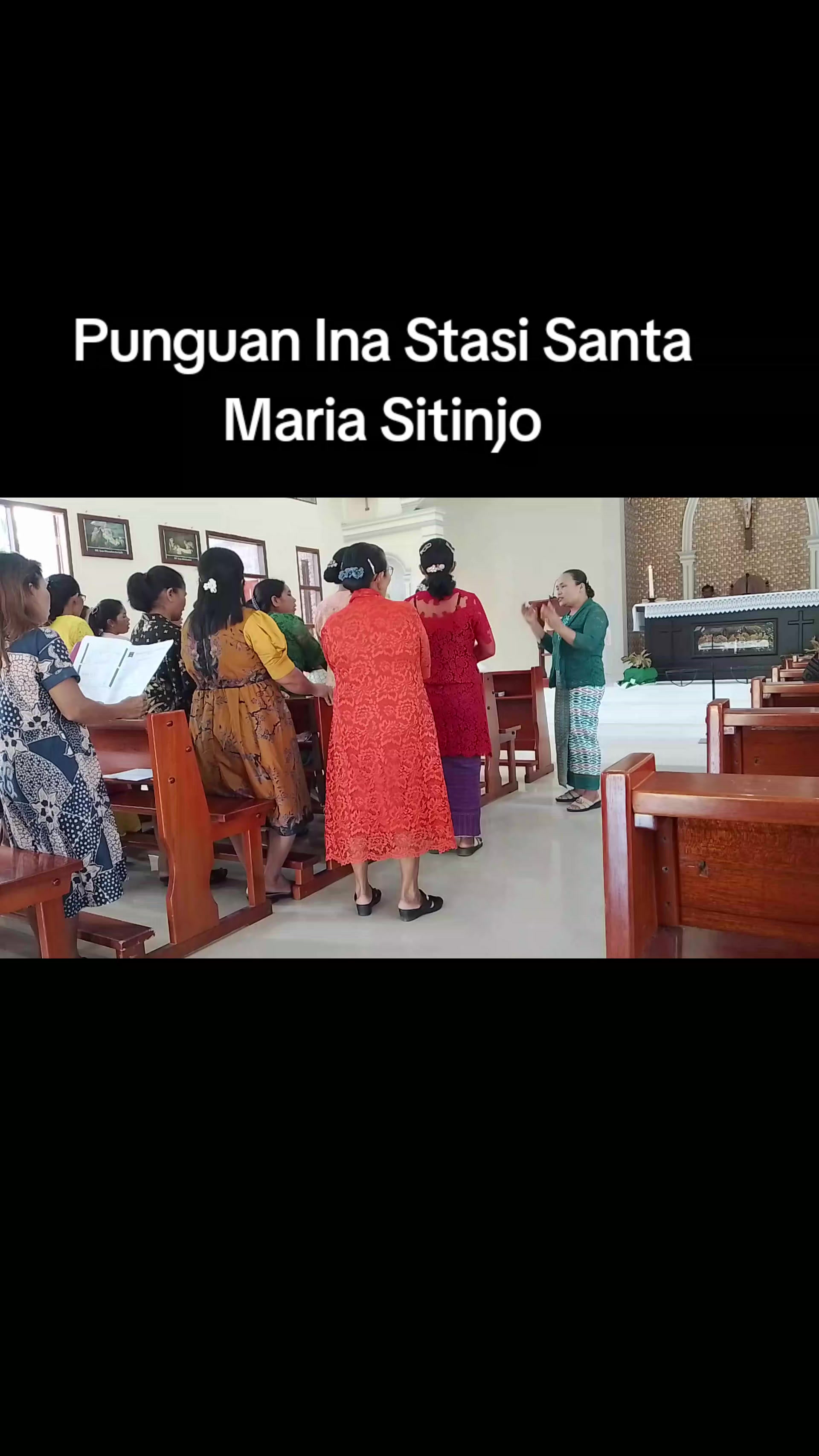 @Masprin Hasugian