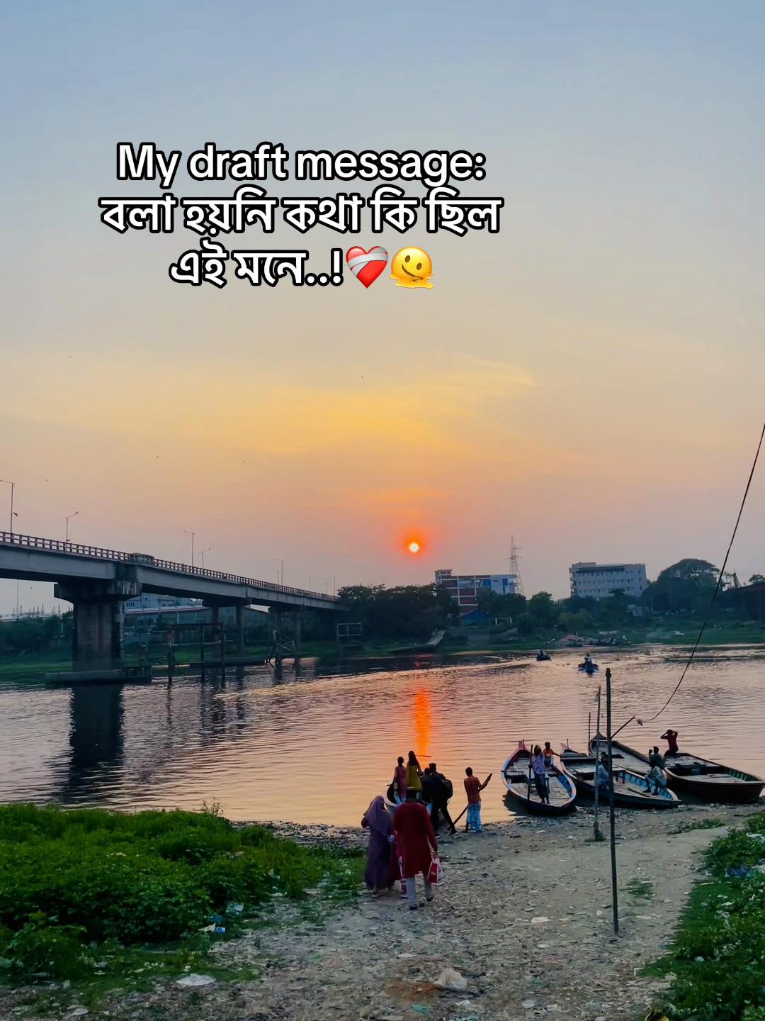 @Mahiii_🧚♀️