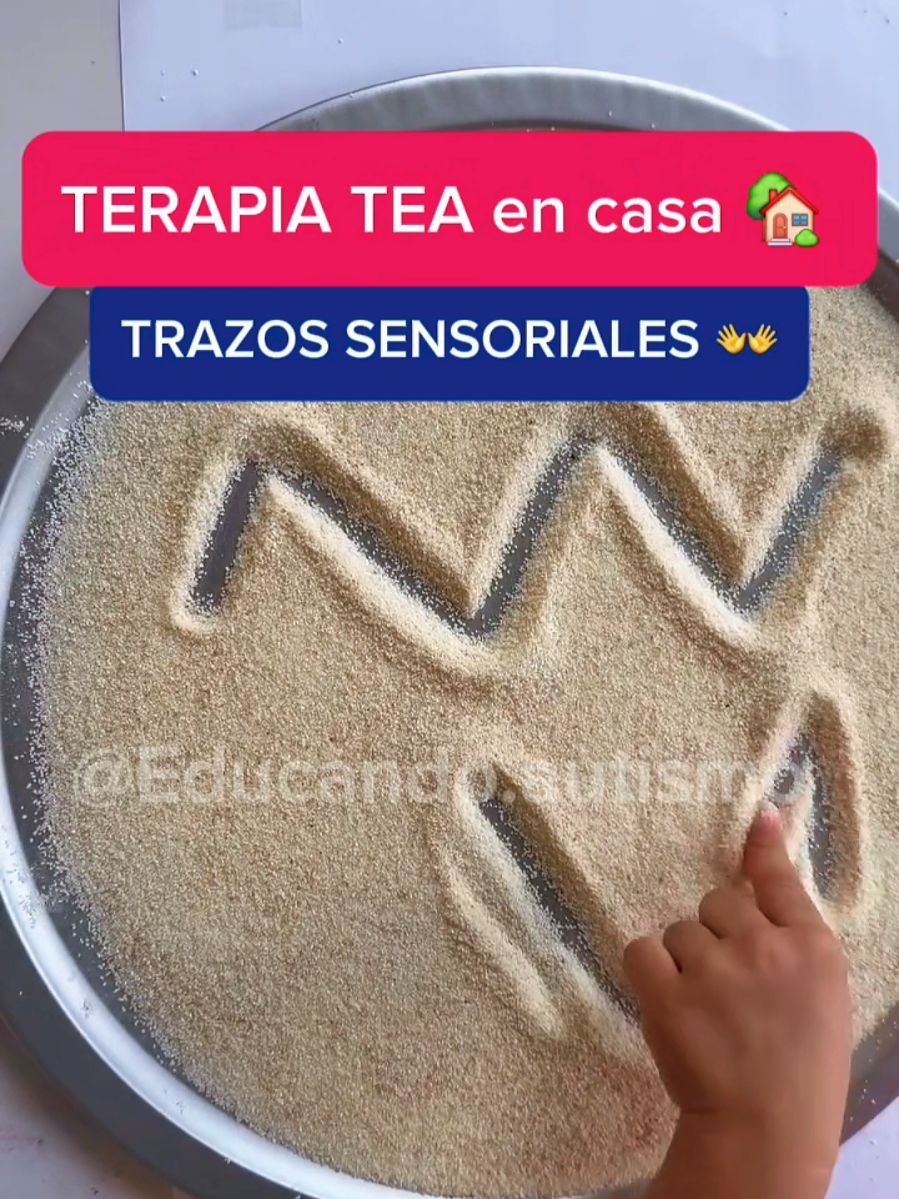 @Educando.autismo