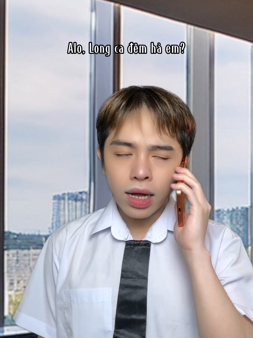 @Chun Pop