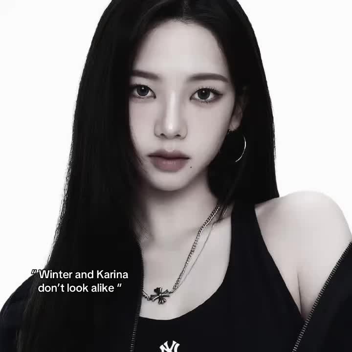 @᠑ᩘ͟ᰍׄ𝓡&iota;n&alpha;ᩘ̫ ꨪ
