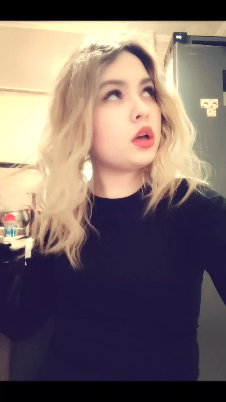 @_lanusik_