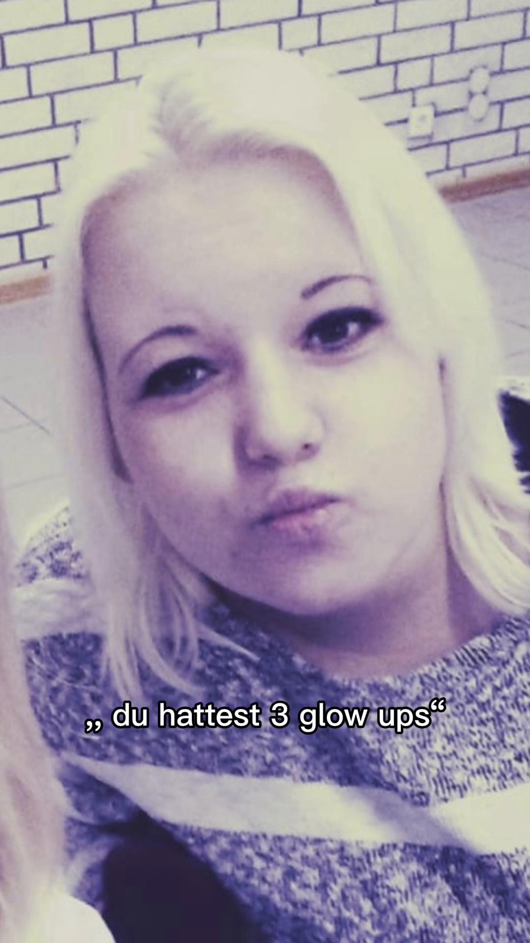 @Steffi