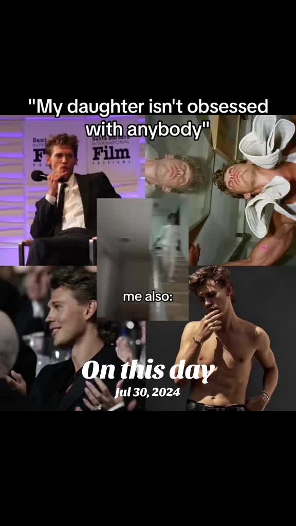 @Officialedits