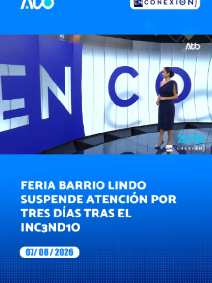 @Conexiónbol