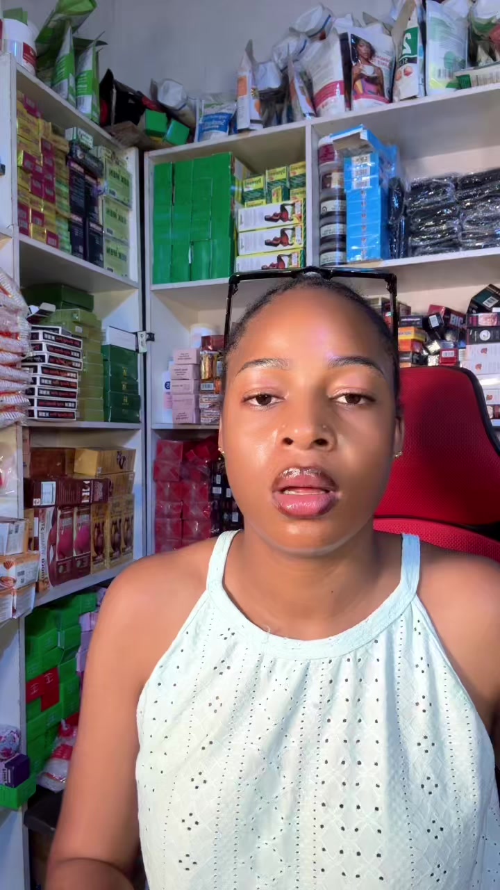 @sweet_with_sirah_auchi