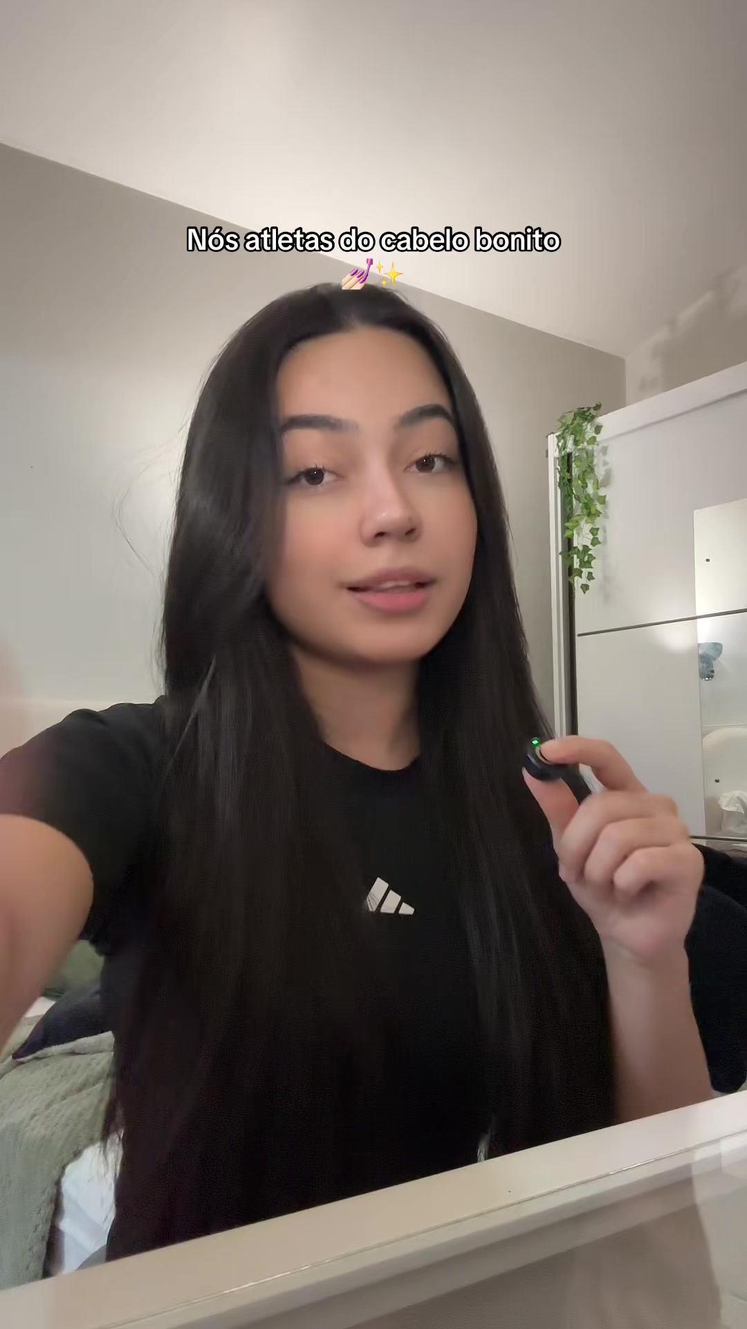 @AMANDA TITO